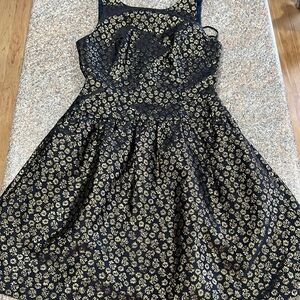 J.Crew dress size 0